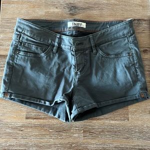 TNA shorts